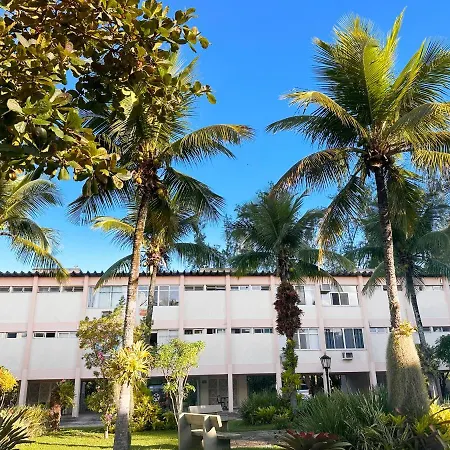 Local 102 Apartment-3